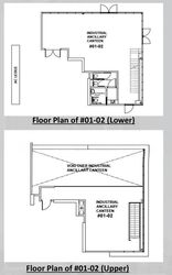 Kim Chuan Road (D19), Factory #503598511